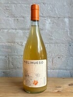 Wine 2025 Pielihueso Naranjo Los Chacyes - Mendoza, Argentina (750ml)