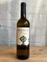 Wine 2025 Benito Santos Igrexario de Saiar Albariño - Galicia, Spain (750ml)