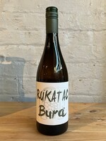Wine 2025 Bura-Mrgudić Rukatac - Coastal, Croatia (750ml)