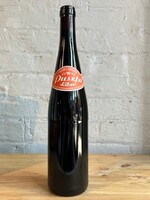 Wine 2024 Claus Preisinger Puszta Libre! - Burgenland, Austria (750ml)