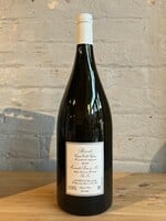 Wine 2025 Pepiere Muscadet Sèvre-et-Maine Sur Lie Briords Cuvée Vieilles Vignes  - Sevre-et-Maine, Loire, France (1.5Ltr)