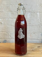 Wild Cape Vermouth - Western Cape, South Africa (750ml)