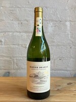 Wine 2024 Kleine Draken Chardonnay - Western Cape, South Africa (750ml)