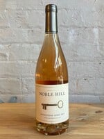 Wine 2025 Noble Hill Rosé - Western Cape, South Africa (750ml)