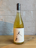 Wine 2024 Pinard et Filles Jane Doe White - Quebec, Canada (750ml)