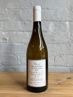 Wine 2025 Pepiere Muscadet Sèvre-et-Maine Sur Lie Briords Cuvée Vieilles Vignes - Sevre-et-Maine, Loire, France (750ml)