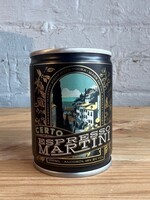 Certo Espresso Martini - Campania, Italy (100ml)