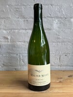 Wine 2023 Walter Scott Cuvee Anne Chardonnay - Eola-Amity Hills, Willamette Valley, Oregon (750ml)