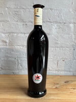 Wine 2025 Bermejos Listan Negro Maceration Carbonica - Lanzarote, Canary Islands, Spain (750ml)