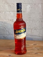 Aperol Aperitivo Liqueur - Puglia, Italy (750ml)