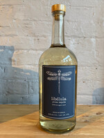 Libelula Joven Tequila - Jalisco, Mexico (1.75Ltr)