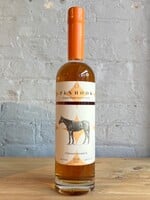 Pinhook Straight Bourbon Whiskey 2026 Release - Kentucky, USA (750ml)