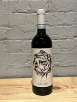 Wine 2024 Benazzoli Bardolino Dafne Red - Veneto, Italy (750ml)