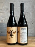 Wine 2024 Noelia Ricci Romagna Il Sangiovese Superiore - Emilia-Romagna, Italy (750ml)