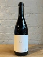 Wine 2022 Claus Preisinger Blaufrankisch Kalkstein - Burgenland, Austria (750ml)