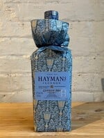 Hayman's  London Dry Gin - England (750ml)