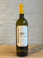 Wine 2025 Ronchi di Cialla Ribolla Gialla - Colli Orientali del Friuli, Italy (750ml)