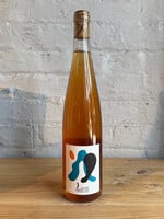 Wine 2025 Les Vins Pirouettes Eros de Vincent - Alsace, France (750ml)
