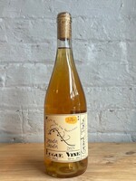 Wine 2025 Rogue Vine Jamon Jamon - Sur, Chile (750ml)