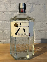 Suntory Roku Gin - Japan (1L)
