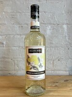 Vedrenne Elderflower Liqueur de Fleur de Sureau - France (700ml)