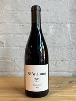 Wine 2023 Clos St. Antonin Côtes du Rhône Rouge - Rhone Valley,  France (750ml)