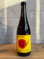 Wine 2024 Fora Bidon Bidon - Veneto, Italy (750ml)