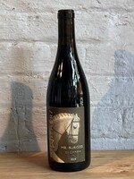 Wine 2019 The Withers Mr. Burgess El Dorado Vyd Syrah  - Sierra Foothills, California (750ml)