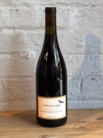 Wine 2025 Red Tail Ridge Blau Franc Blend - Finger Lakes, NY (750ml)