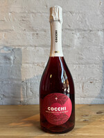 Wine NV Cocchi Brachetto d'Acqui Dolce - Piedmont, Italy (750ml)