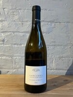 Wine 2025 Jean-Paul Picard Le Chemin de Marloup Sancerre - Loire Valley, France (750ml)