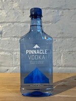 Pinnacle Vodka - France (375ml)