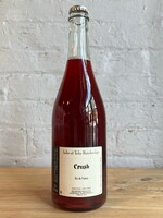 Wine 2025 Julie & Toby Bainbridge Cuvee Crush - Loire Valley, France (750ml)