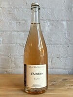 Wine 2025 Julie & Toby Bainbridge Cuvee l'Acrobate - Loire Valley, France (750ml)
