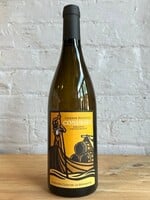 Wine 2021 Clos de la Bonnette Condrieu Legende Bonnetta - Northern Rhone, France (750ml)