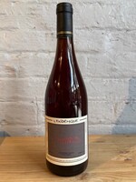 Wine 2024 Jeremy Quastana l'Endemique Gamay - Loire Valley, France (750ml)