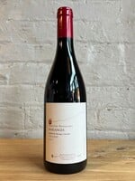 Wine 2020 Domaine Bonnardot Maranges Sur le Bois - Burgundy, France (750ml)