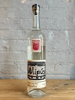 Alipus San Juan del Rio Mezcal - Oaxaca, Mexico (750ml)