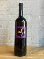 Wine 2023 Radikon Slatnik - Friuli-Venezia Giulia, Italy (750ml)