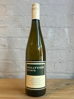 Wine 2024 Gullyview Estate Riesling - Clare Valley, Australia (750ml)