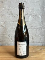 Wine 2014 Herve Rafflin La Nature'L 1er Cru Extra Brut Millesime - Ludes, Champagne, France (750ml)