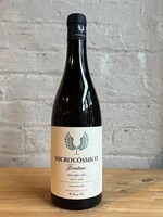 Wine 2025 Bodegas Frontonio Macabeo Microcosmico - Aragon, Spain (750ml)
