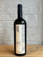 Wine 2023 Rosset Terroir Petite Arvine - Vallée d'Aoste, Italy (750ml)
