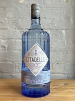 Citadelle Original Gin - France (1.75Ltr)