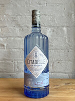 Citadelle Original Gin - France (1Ltr)