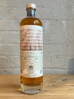 Tenmile Distillery Battle of Quebec American Single Malt Whiskey - Wassaic, NY (750ml)