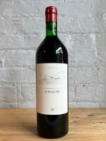 Wine 2024 Foradori Teroldego Vigneti delle Dolomiti - Trentino Alto-Adige, Italy (750ml)