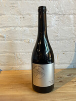 Wine 2022 Bukolyi Marcell Kisfiam - Eger, Hungary (750ml)