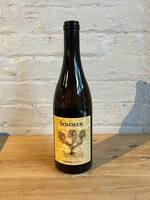 Wine 2022 Leo Sommer Handwerk Riesling - Leithaberg, Burgenland, Austria (750ml)
