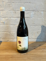 Wine 2022 Katrin Lautner Wild Malve Blaufrankisch - Burgenland, Austria (750ml)